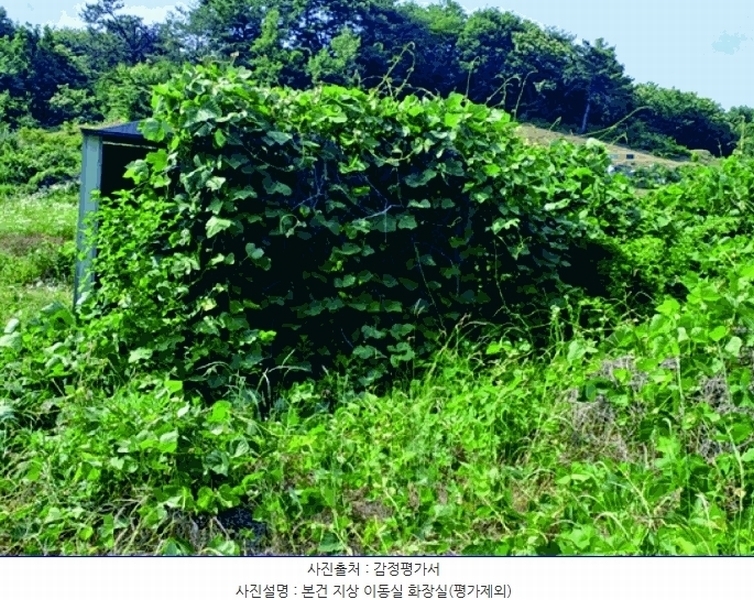 2025타경20368 충청남도 논산시 벌곡면 신양리 401 농지 경매 이미지
