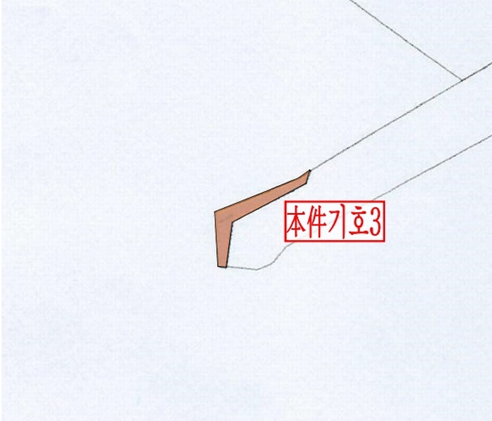 2025타경20418 충청남도 논산시 부적면 신교리 147-37 주택 경매 이미지