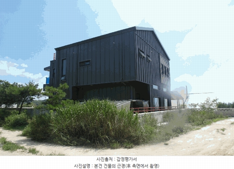 2025타경20418 충청남도 논산시 부적면 신교리 147-37 주택 경매 이미지