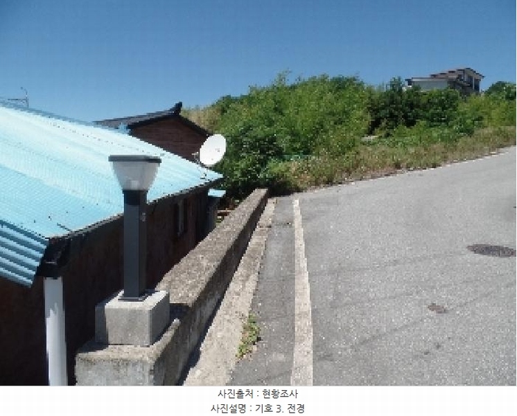 2025타경20418 충청남도 논산시 부적면 신교리 147-37 주택 경매 이미지