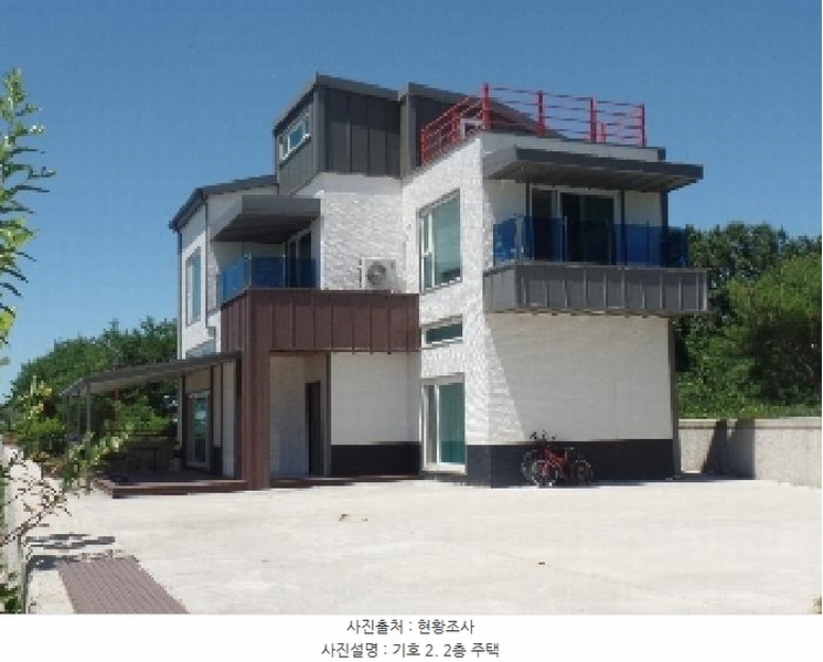 2025타경20418 충청남도 논산시 부적면 신교리 147-37 주택 경매 이미지