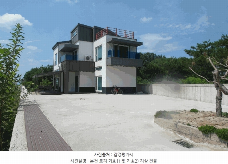 2025타경20418 충청남도 논산시 부적면 신교리 147-37 주택 경매 이미지