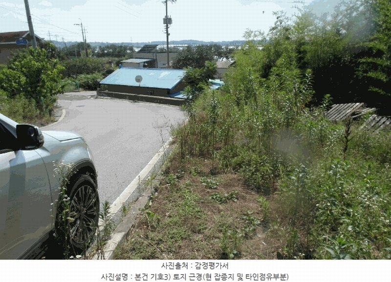 2025타경20418 충청남도 논산시 부적면 신교리 147-37 주택 경매 이미지