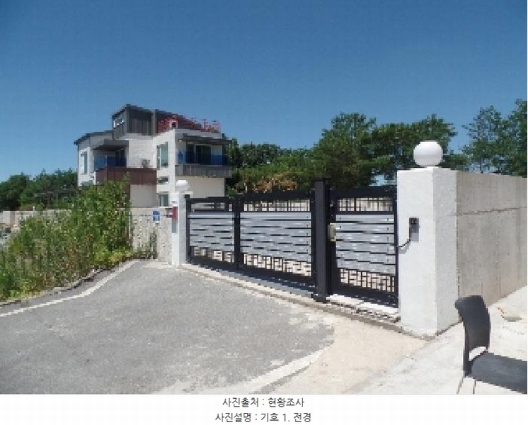 2025타경20418 충청남도 논산시 부적면 신교리 147-37 주택 경매 이미지