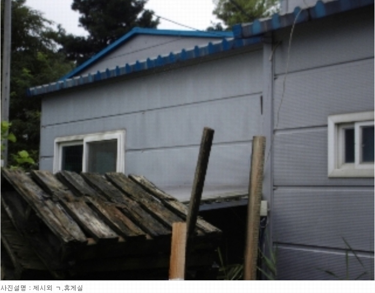 2023타경909 충청남도 논산시 은진면 시묘리 494-2 공장 경매 이미지