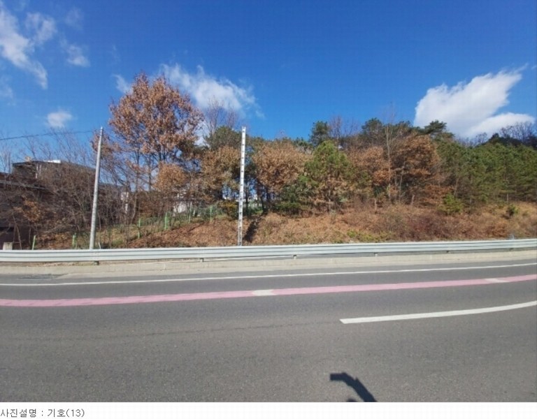 2023타경22633 충청남도 부여군 구룡면 동방리 681-3 공장 경매 이미지