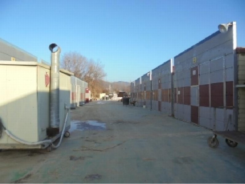 2024타경23350 충청남도 부여군 석성면 현내리 277-3 농가관련시설 경매 이미지
