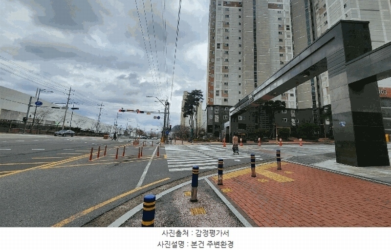 2025타경389 경상남도 김해시 분성로 4, 김해외동엘리시안 113동 7층 702호 아파트[공급25평형] 경매 이미지