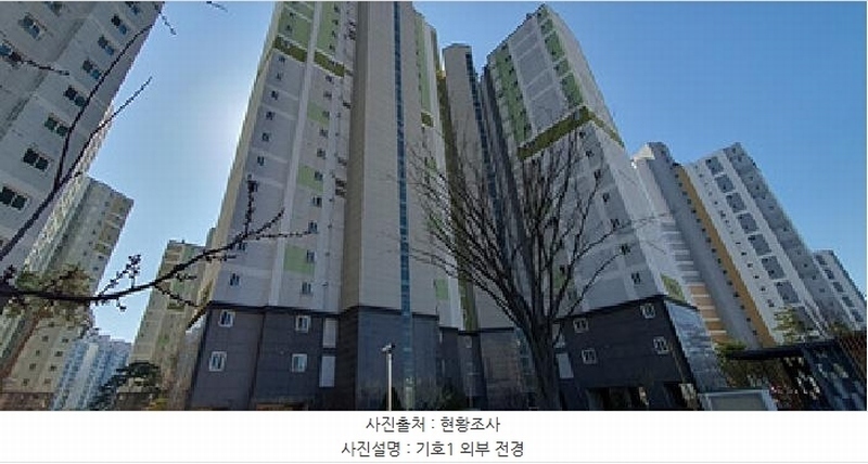 2025타경389 경상남도 김해시 분성로 4, 김해외동엘리시안 113동 7층 702호 아파트[공급25평형] 경매 이미지