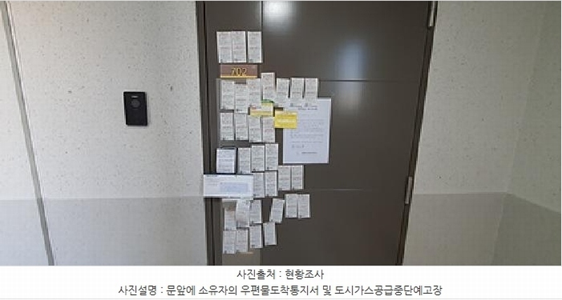 2025타경389 경상남도 김해시 분성로 4, 김해외동엘리시안 113동 7층 702호 아파트[공급25평형] 경매 이미지