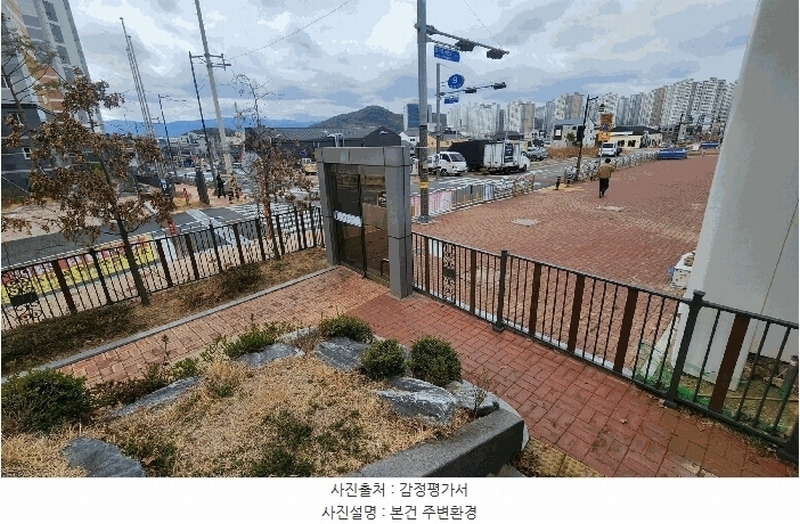 2025타경389 경상남도 김해시 분성로 4, 김해외동엘리시안 113동 7층 702호 아파트[공급25평형] 경매 이미지