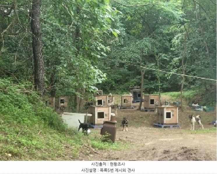 2025타경20277 충청남도 공주시 이인면 오룡리 105 농지 경매 이미지