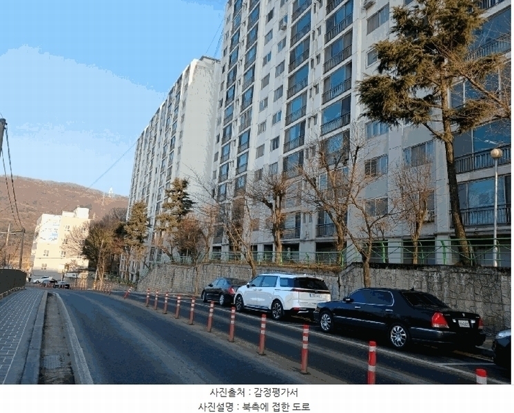2025타경11303 충청남도 아산시 고불로 665, 초원아파트 302동 13층 1301호 아파트[공급24평형] 경매 이미지
