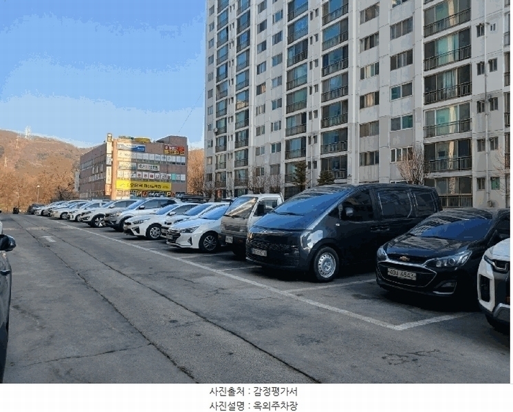 2025타경11303 충청남도 아산시 고불로 665, 초원아파트 302동 13층 1301호 아파트[공급24평형] 경매 이미지