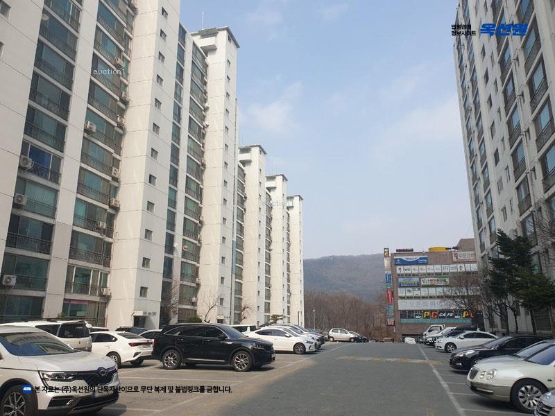 2025타경11303 충청남도 아산시 고불로 665, 초원아파트 302동 13층 1301호 아파트[공급24평형] 경매 이미지