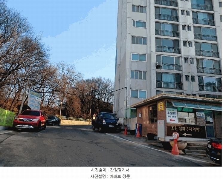 2025타경11303 충청남도 아산시 고불로 665, 초원아파트 302동 13층 1301호 아파트[공급24평형] 경매 이미지