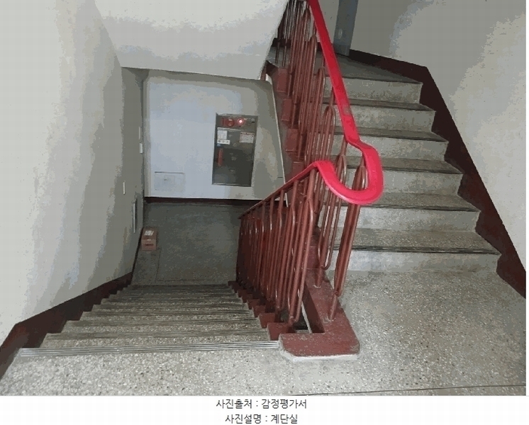 2025타경11303 충청남도 아산시 고불로 665, 초원아파트 302동 13층 1301호 아파트[공급24평형] 경매 이미지