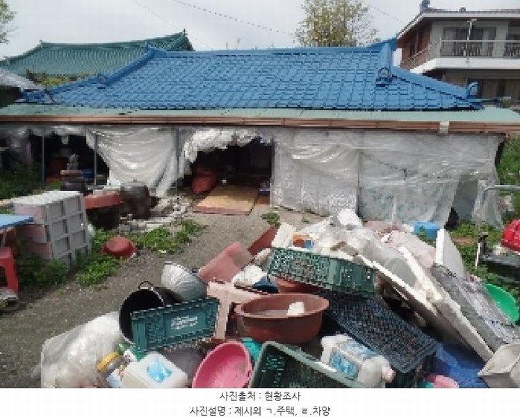 2025타경20295 충청남도 논산시 연산면 표정리 436-1 대지 경매 이미지