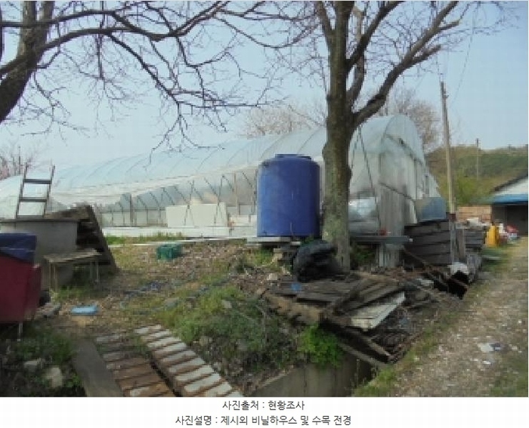 2025타경20300 충청남도 부여군 홍산면 북촌리 365-1 농지 경매 이미지