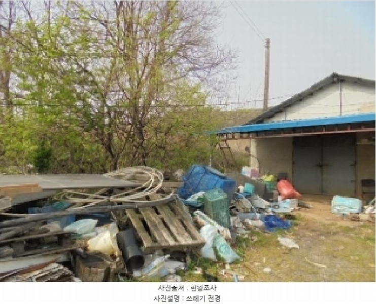 2025타경20300 충청남도 부여군 홍산면 북촌리 365-1 농지 경매 이미지
