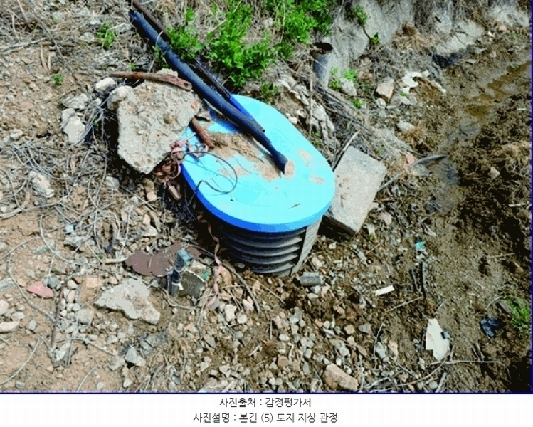2025타경20309 충청남도 논산시 은진면 시묘리 476-2 주택 경매 이미지