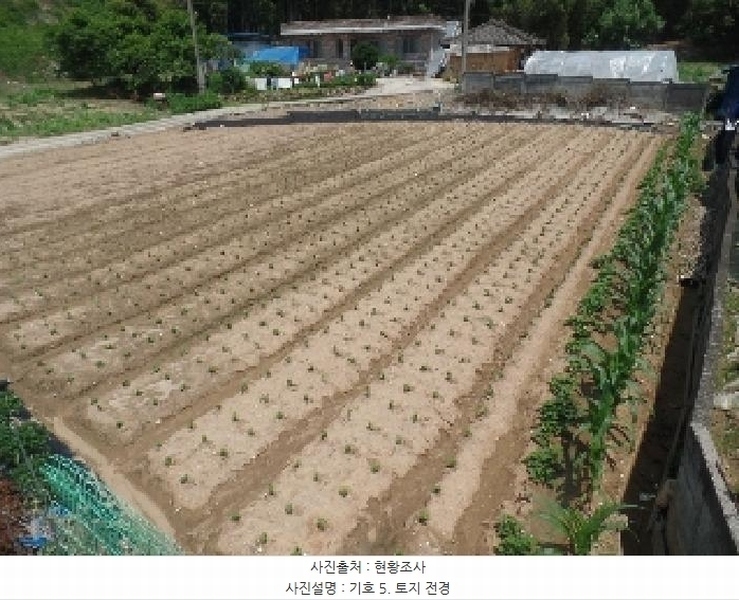 2025타경20309 충청남도 논산시 은진면 시묘리 476-2 주택 경매 이미지