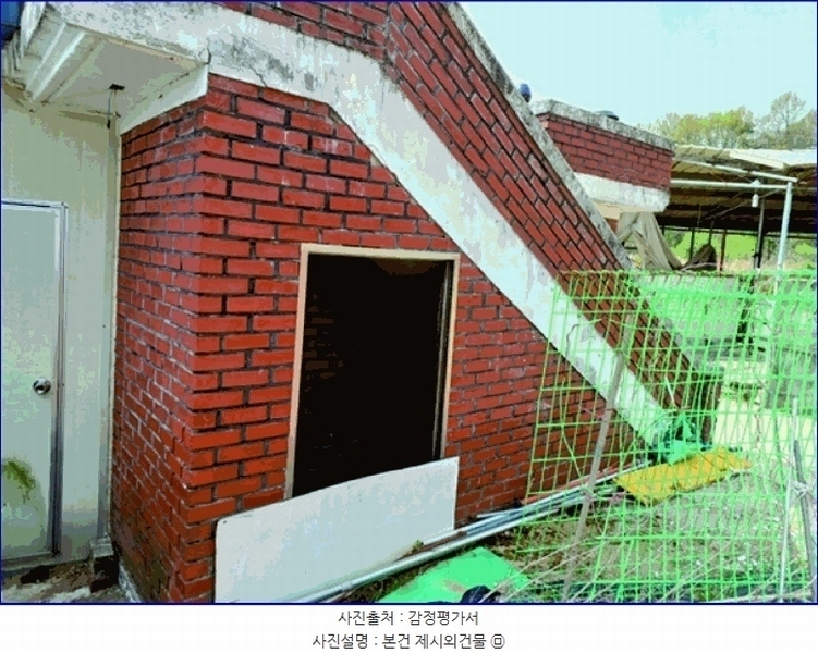 2025타경20309 충청남도 논산시 은진면 시묘리 476-2 주택 경매 이미지