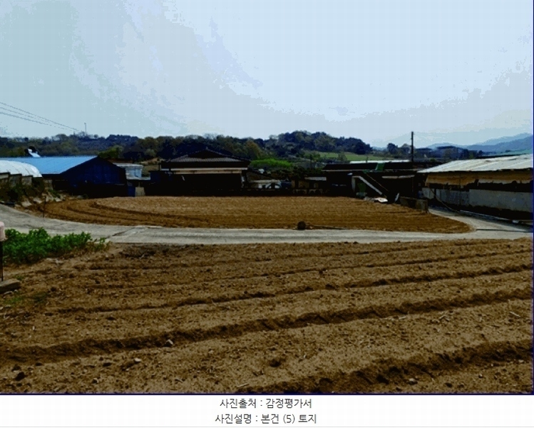 2025타경20309 충청남도 논산시 은진면 시묘리 476-2 주택 경매 이미지