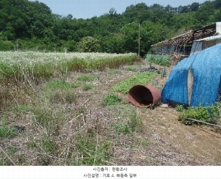 2025타경20309 충청남도 논산시 은진면 시묘리 476-2 주택 경매 이미지