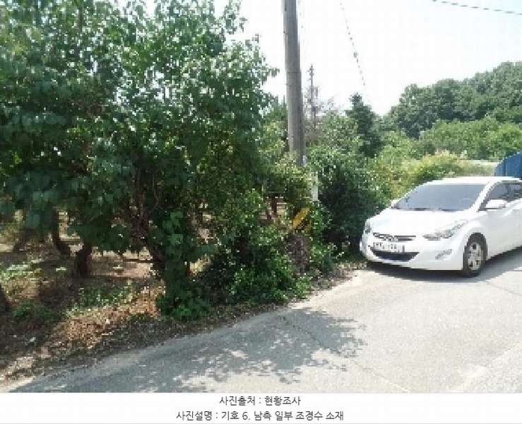 2025타경20309 충청남도 논산시 은진면 시묘리 476-2 주택 경매 이미지