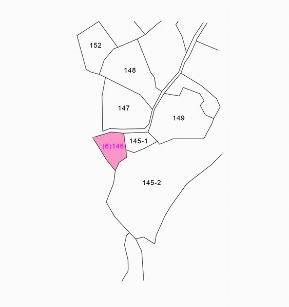 2025타경20309 충청남도 논산시 은진면 시묘리 476-2 주택 경매 이미지