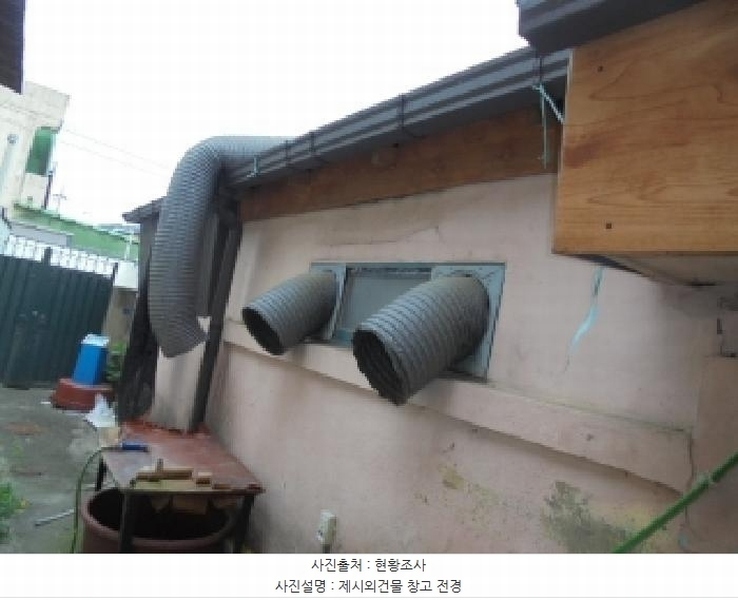 2025타경20330 충청남도 부여군 임천면 군사리 93 근린주택 경매 이미지