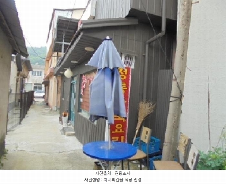 2025타경20330 충청남도 부여군 임천면 군사리 93 근린주택 경매 이미지