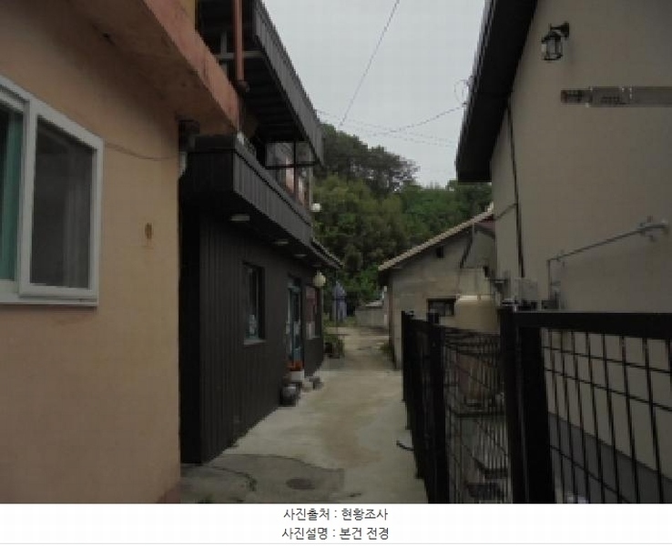 2025타경20330 충청남도 부여군 임천면 군사리 93 근린주택 경매 이미지