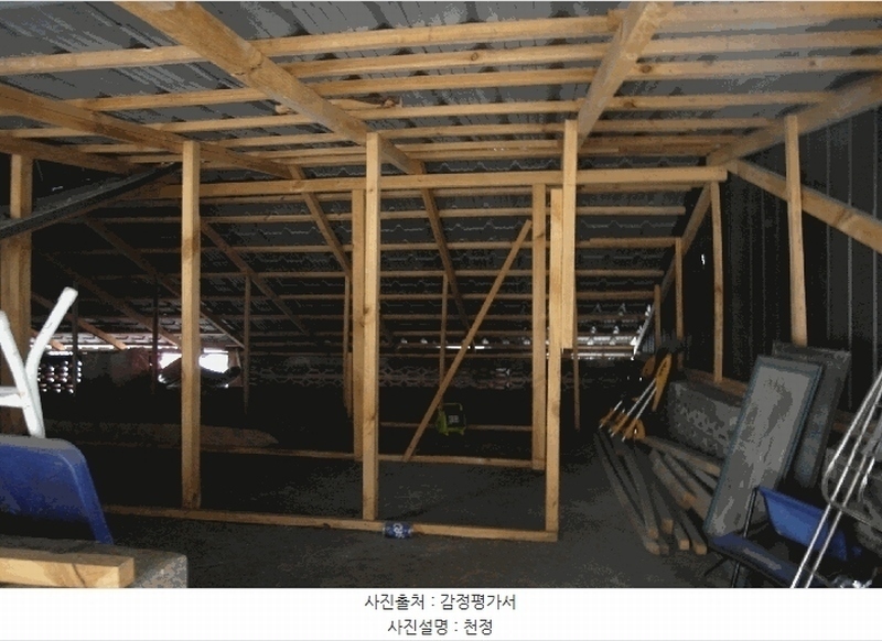 2025타경20330 충청남도 부여군 임천면 군사리 93 근린주택 경매 이미지