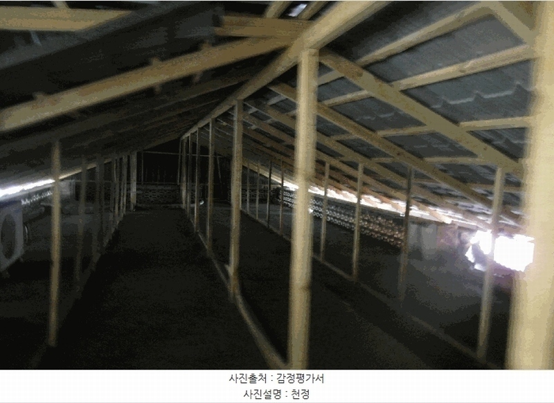 2025타경20330 충청남도 부여군 임천면 군사리 93 근린주택 경매 이미지