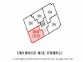 2025타경11307 서울특별시 강서구 가로공원로78길 49-3, 케이엠아트빌 3층 301호 다세대(빌라) 경매 이미지