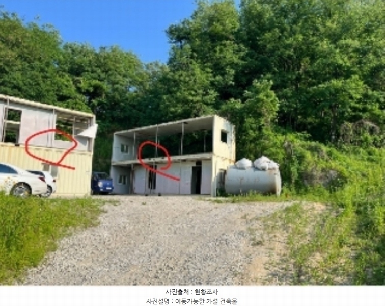2024타경106890 충청남도 아산시 영인면 신봉리 446-28 공장 경매 이미지