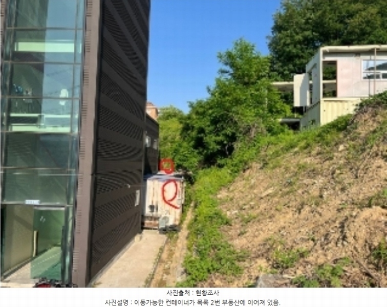 2024타경106890 충청남도 아산시 영인면 신봉리 446-28 공장 경매 이미지