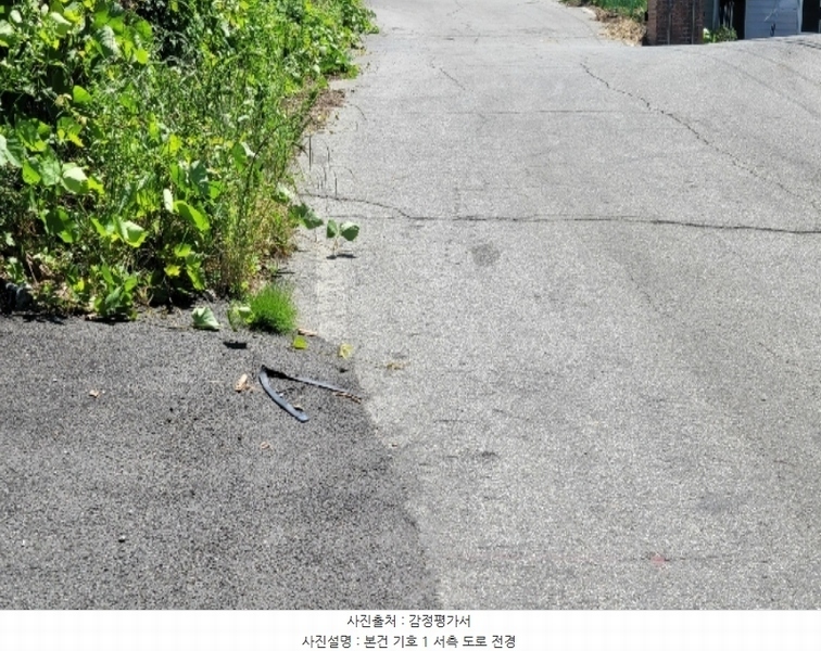 2024타경106890 충청남도 아산시 영인면 신봉리 446-28 공장 경매 이미지