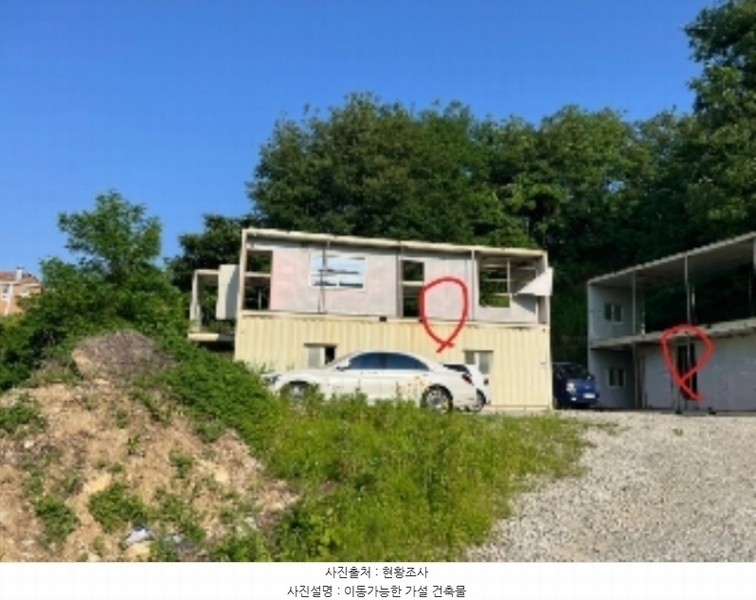 2024타경106890 충청남도 아산시 영인면 신봉리 446-28 공장 경매 이미지