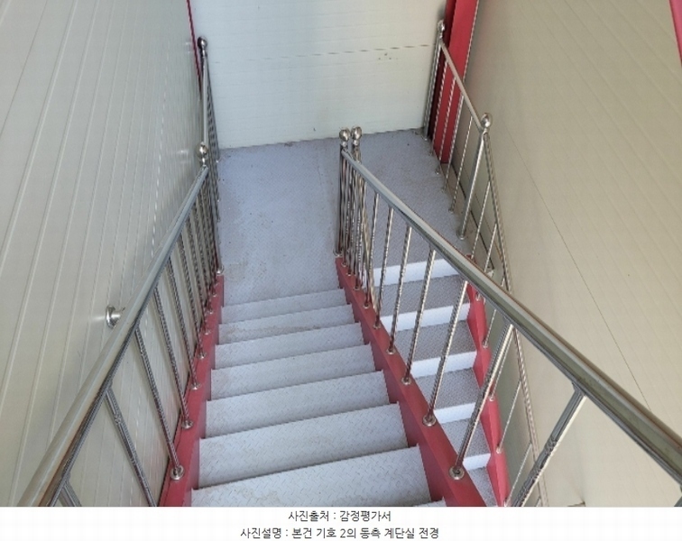 2024타경106890 충청남도 아산시 영인면 신봉리 446-28 공장 경매 이미지