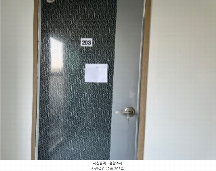 2024타경106890 충청남도 아산시 영인면 신봉리 446-28 공장 경매 이미지
