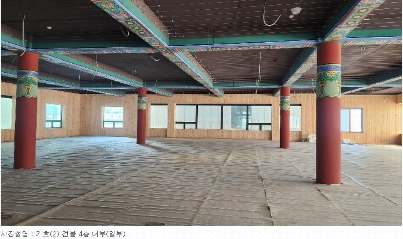 2024타경112154 충청남도 천안시 동남구 문화동 137-5 종교시설 경매 이미지