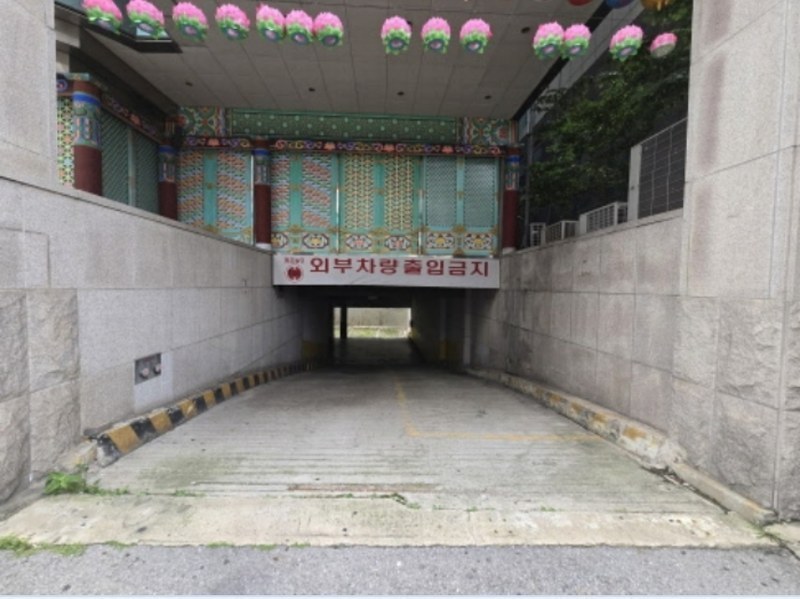 2024타경112154 충청남도 천안시 동남구 문화동 137-5 종교시설 경매 이미지
