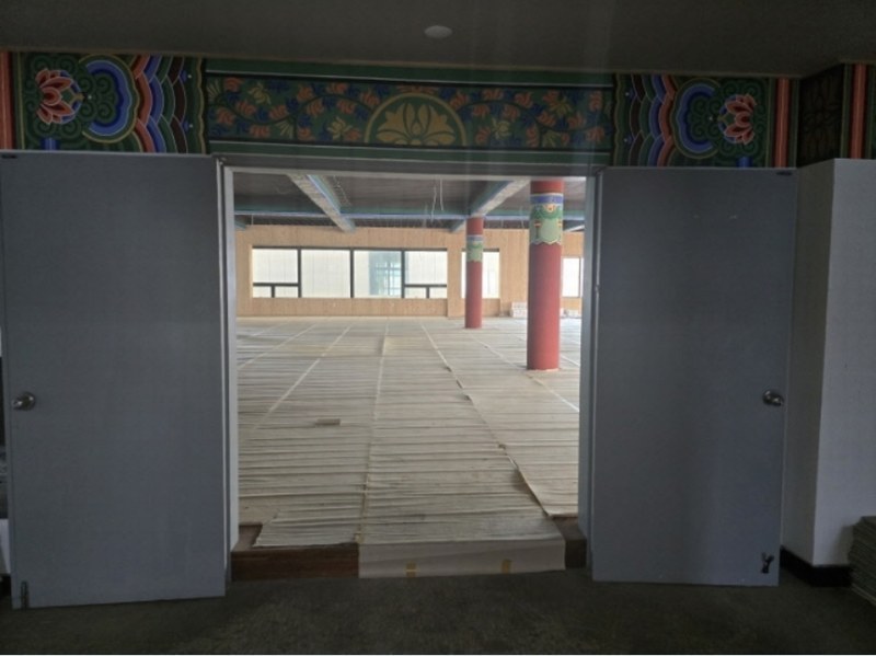 2024타경112154 충청남도 천안시 동남구 문화동 137-5 종교시설 경매 이미지