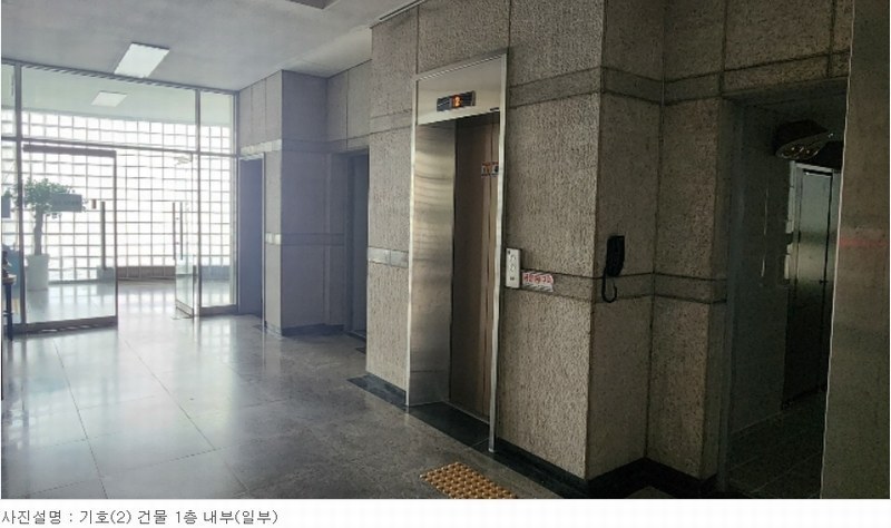 2024타경112154 충청남도 천안시 동남구 문화동 137-5 종교시설 경매 이미지