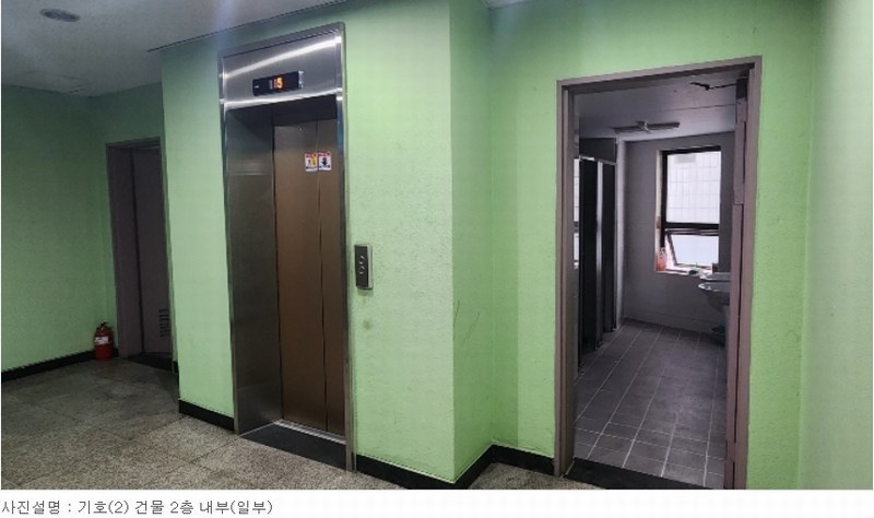 2024타경112154 충청남도 천안시 동남구 문화동 137-5 종교시설 경매 이미지