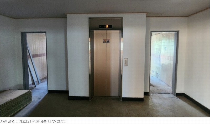 2024타경112154 충청남도 천안시 동남구 문화동 137-5 종교시설 경매 이미지