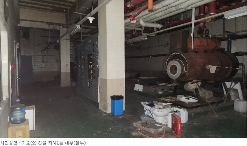 2024타경112154 충청남도 천안시 동남구 문화동 137-5 종교시설 경매 이미지